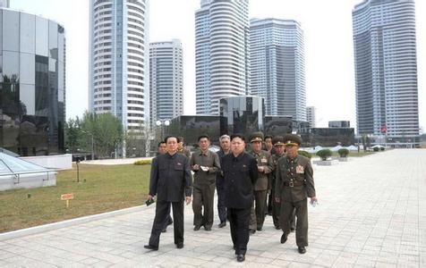 2021뿪¼249